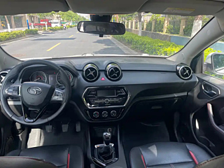 catalog-car-8
