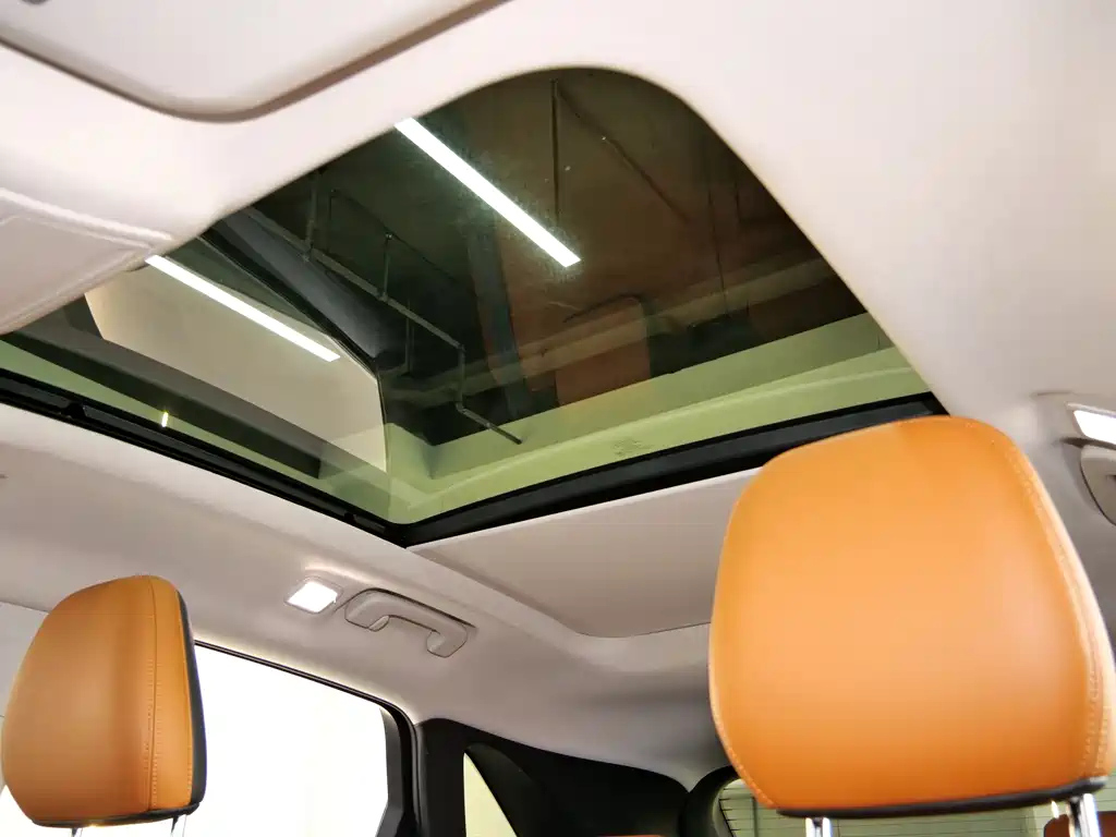 FORD ESCAPE 2020