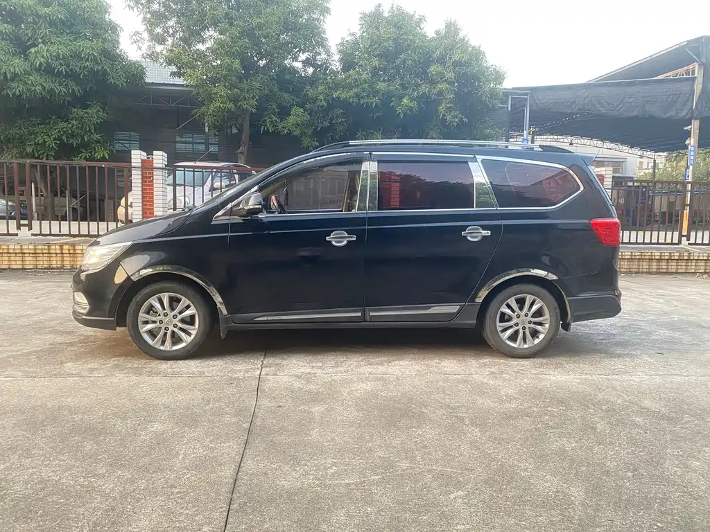 BAO JUN 730 2018