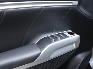 catalog-car-12