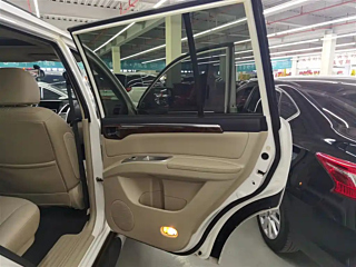 catalog-car-27