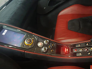 catalog-car-8