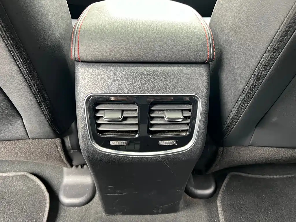HAVAL M6 2019