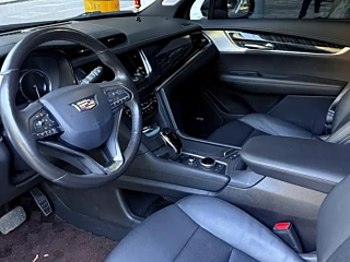 catalog-car-27