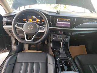 VOLKSWAGEN PASSAT  2022 YEAR 280TSI BUSINESS EDITION 2022