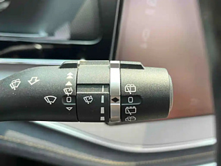 catalog-car-18