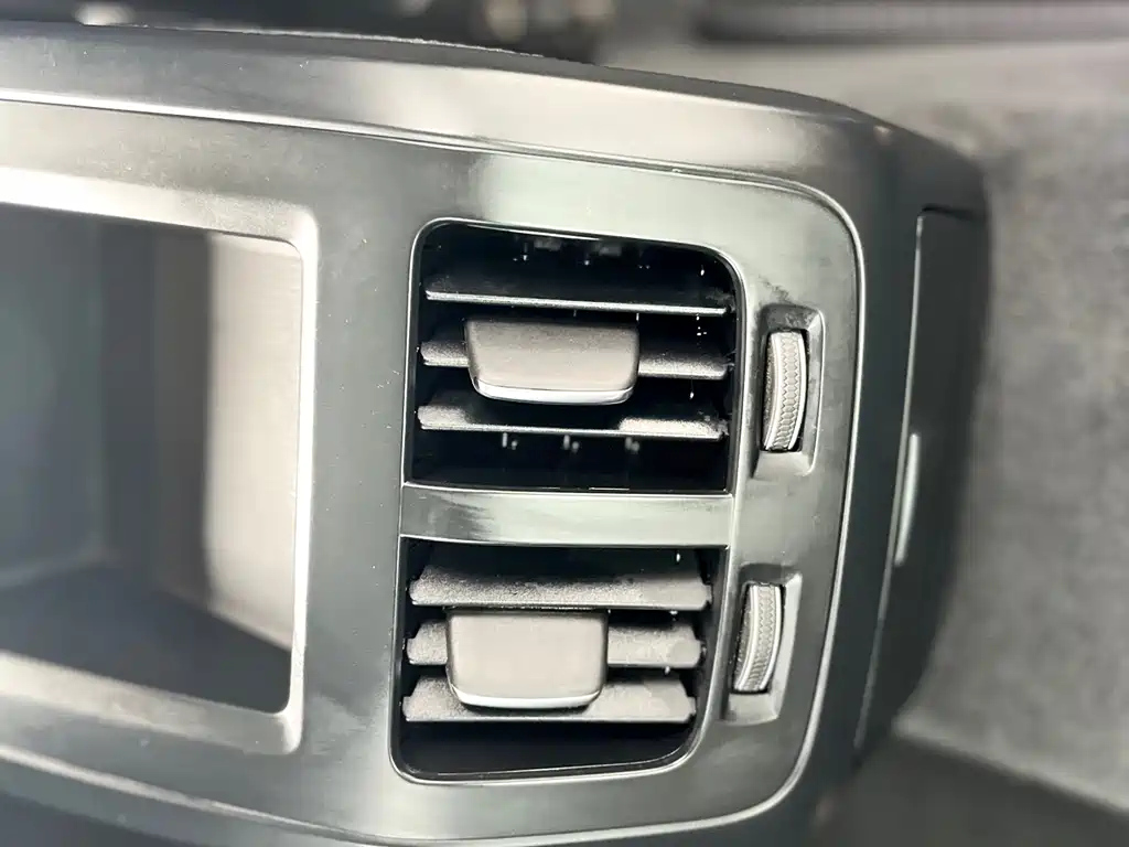 VOLVO S90 2022
