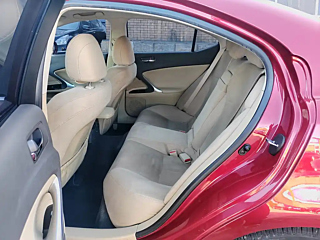 catalog-car-11