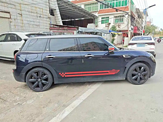 catalog-car-5