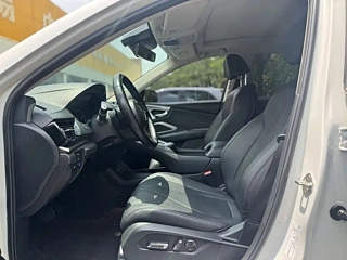 catalog-car-4