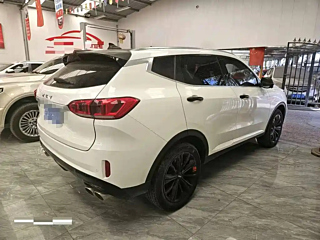 catalog-car-6