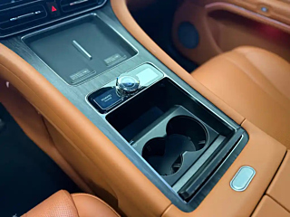 catalog-car-14