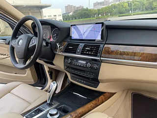 catalog-car-12