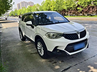 catalog-car-5