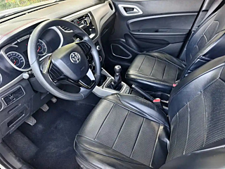 catalog-car-10