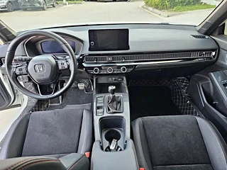 catalog-car-15