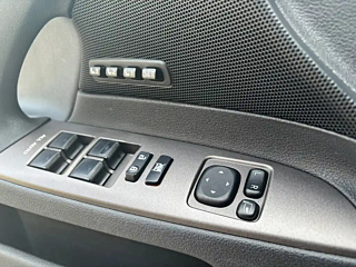 catalog-car-17