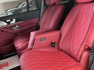 catalog-car-16