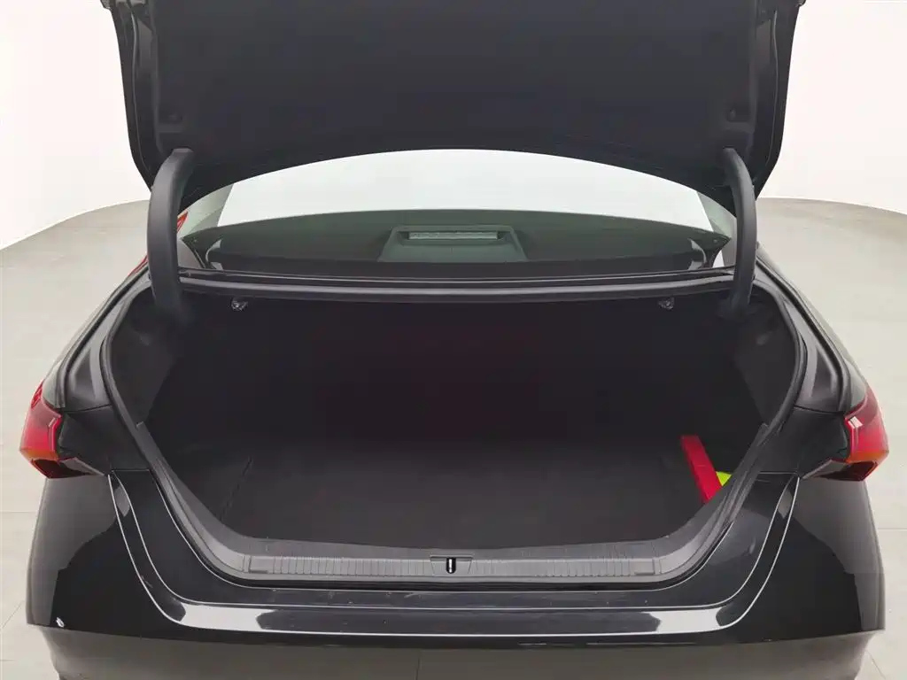 TOYOTA AVALON 2019