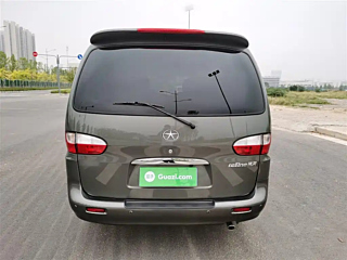 catalog-car-8