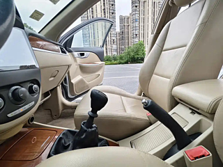 catalog-car-13