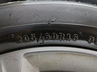 catalog-car-24
