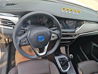 catalog-car-11