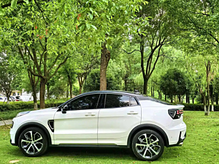 catalog-car-7