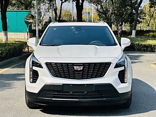 catalog-car-9