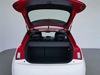 catalog-car-16