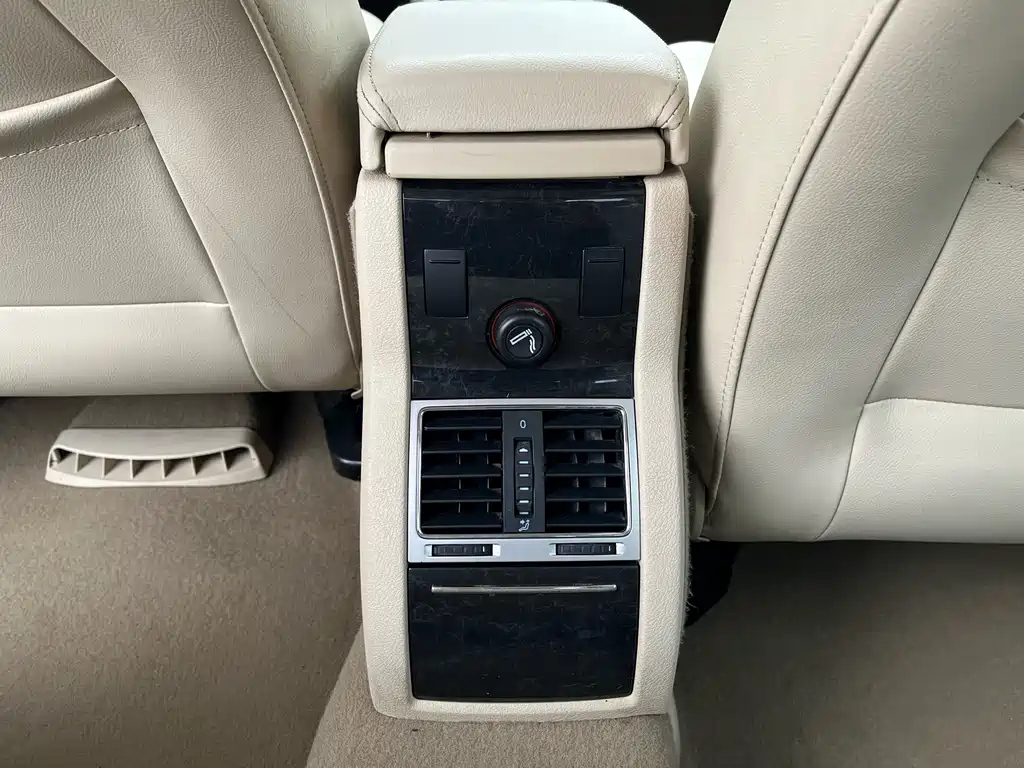 VOLKSWAGEN OTHER 2010