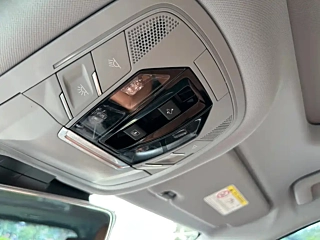 catalog-car-19