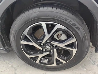 catalog-car-6