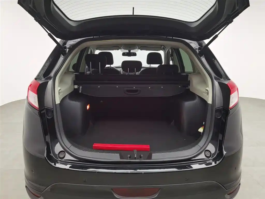 TRUMPCHI GS5 2013