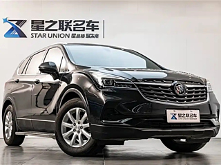 catalog-car-5