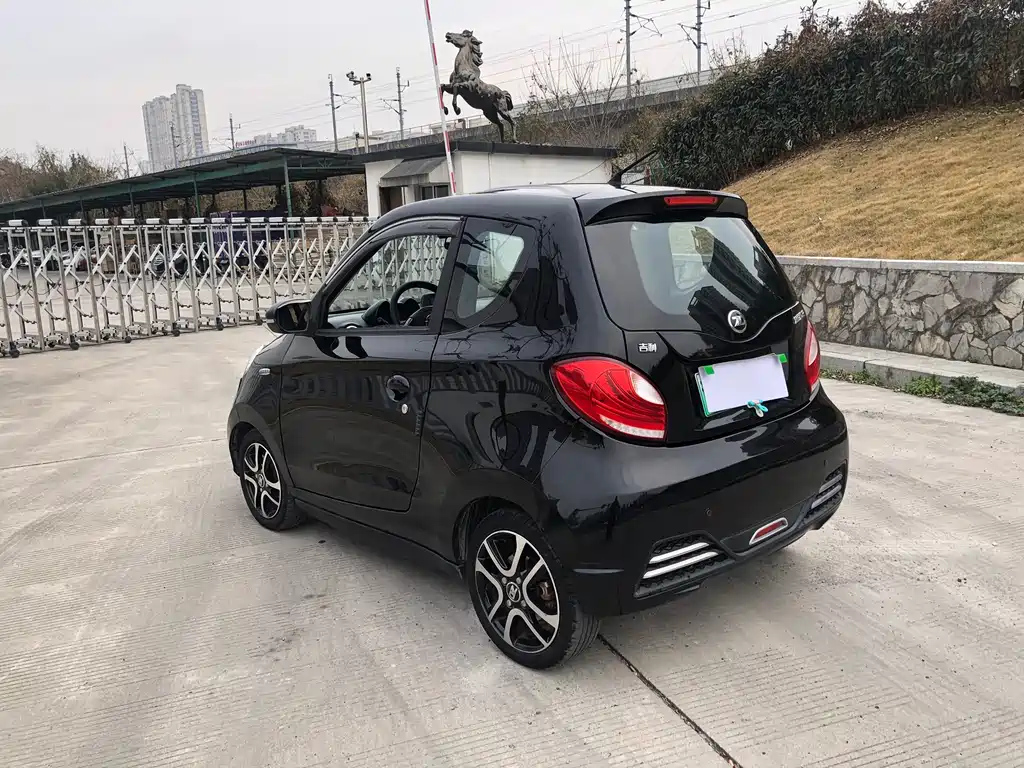 ZD D2 2018