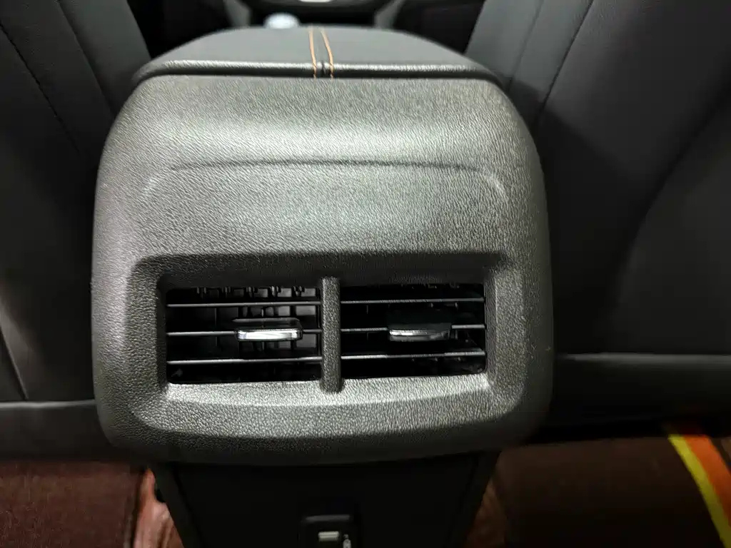 CHEVROLET EXPLORER 2021