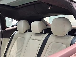 catalog-car-14