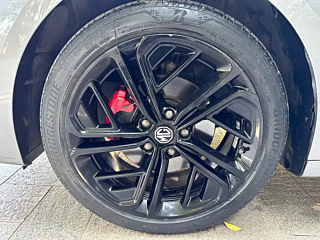 catalog-car-26