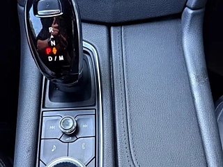 catalog-car-19