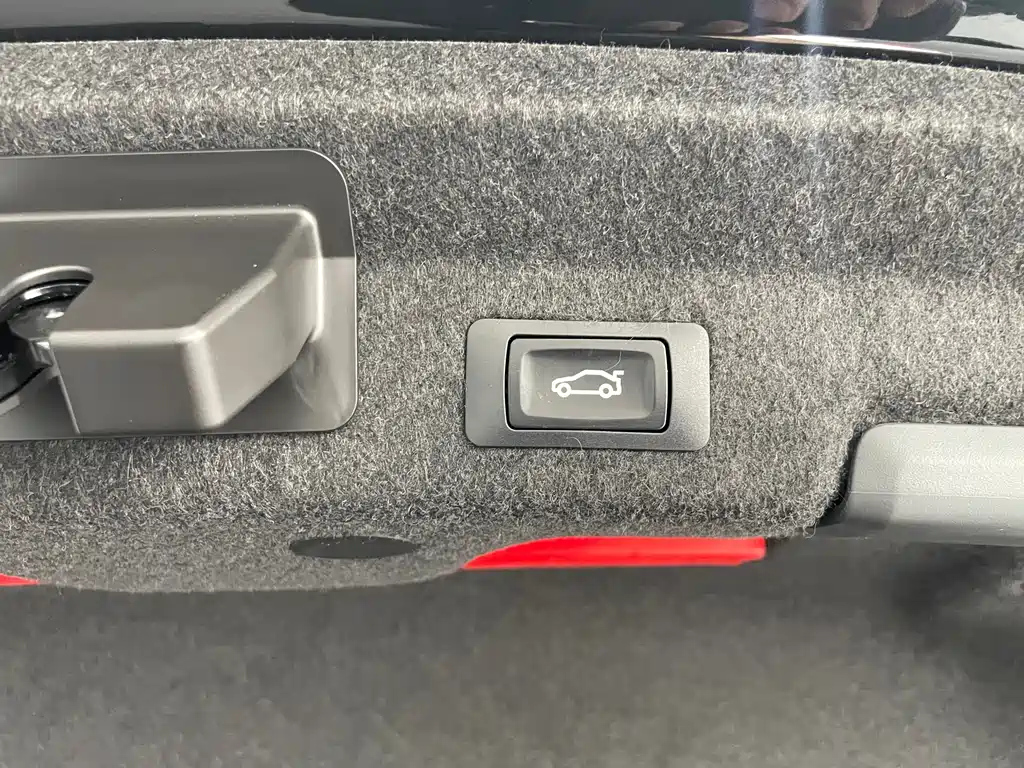 AUDI A6L 2023