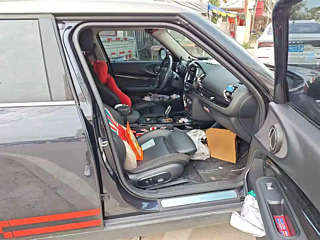 catalog-car-13