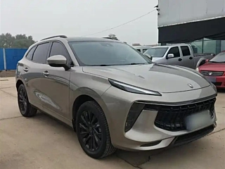 catalog-car-5