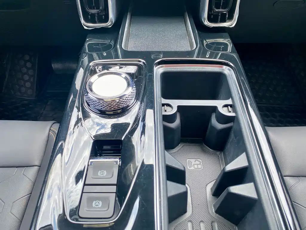 HAVAL DARGO 2023