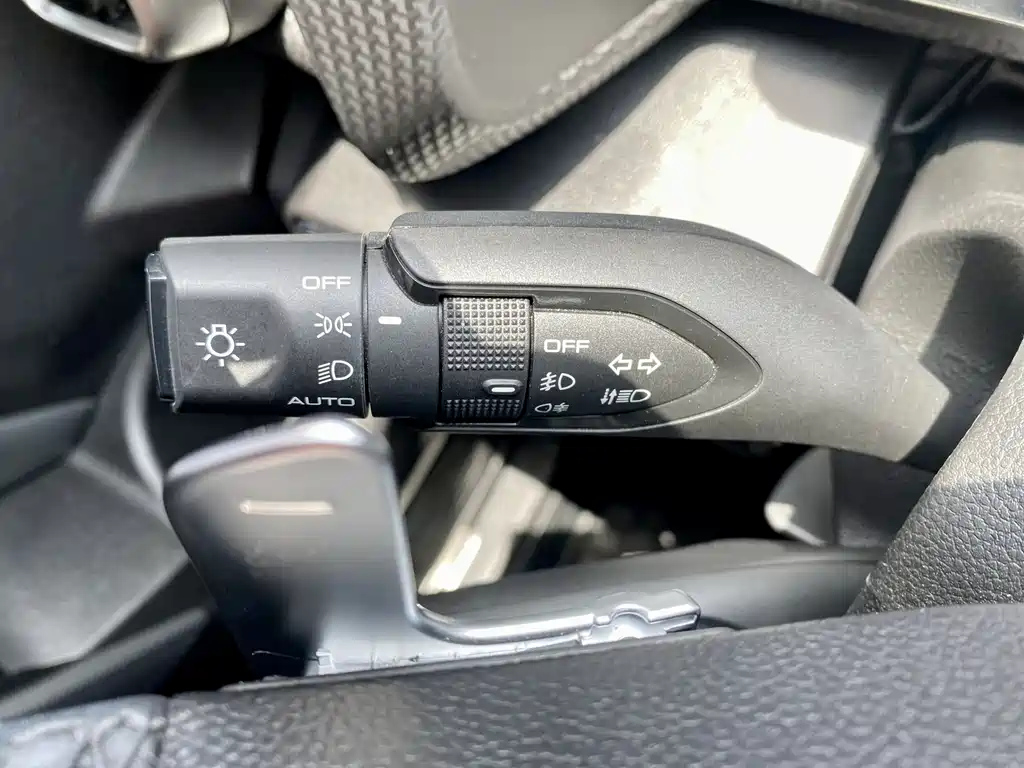 HAVAL DARGO 2023