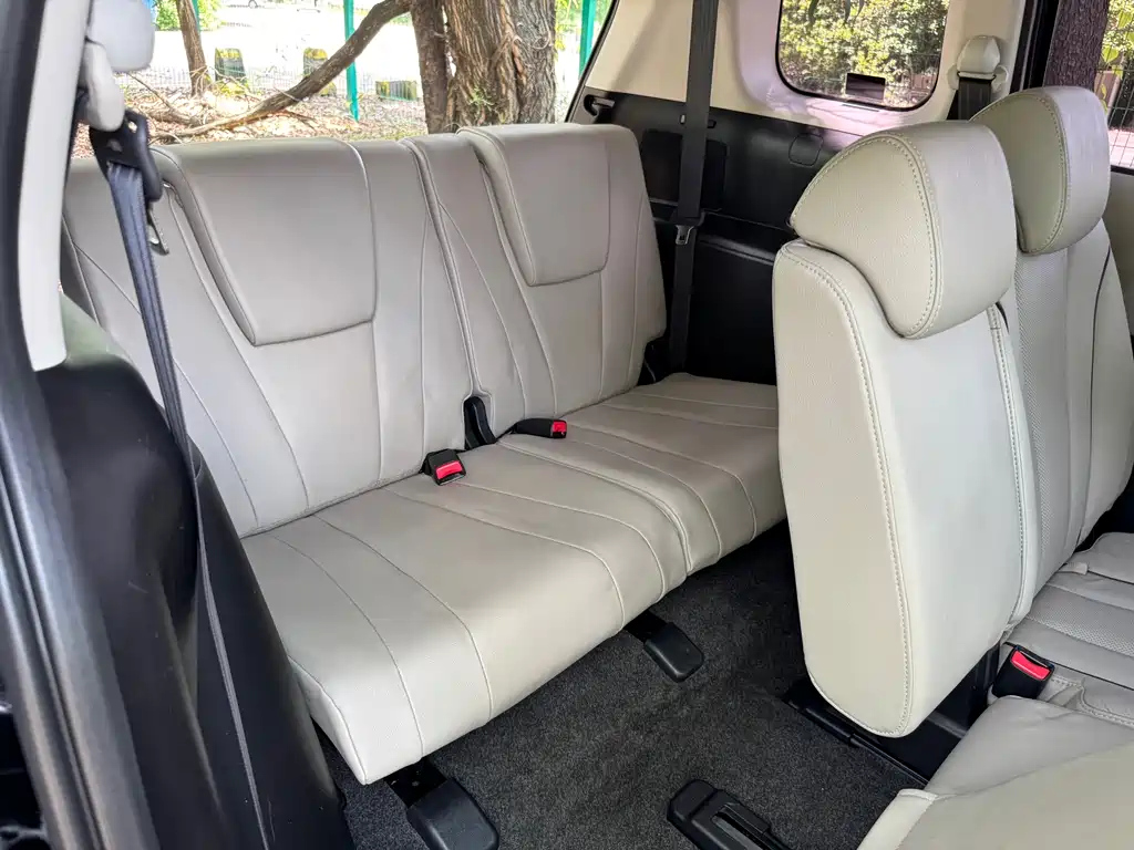 MAZDA 5 2013
