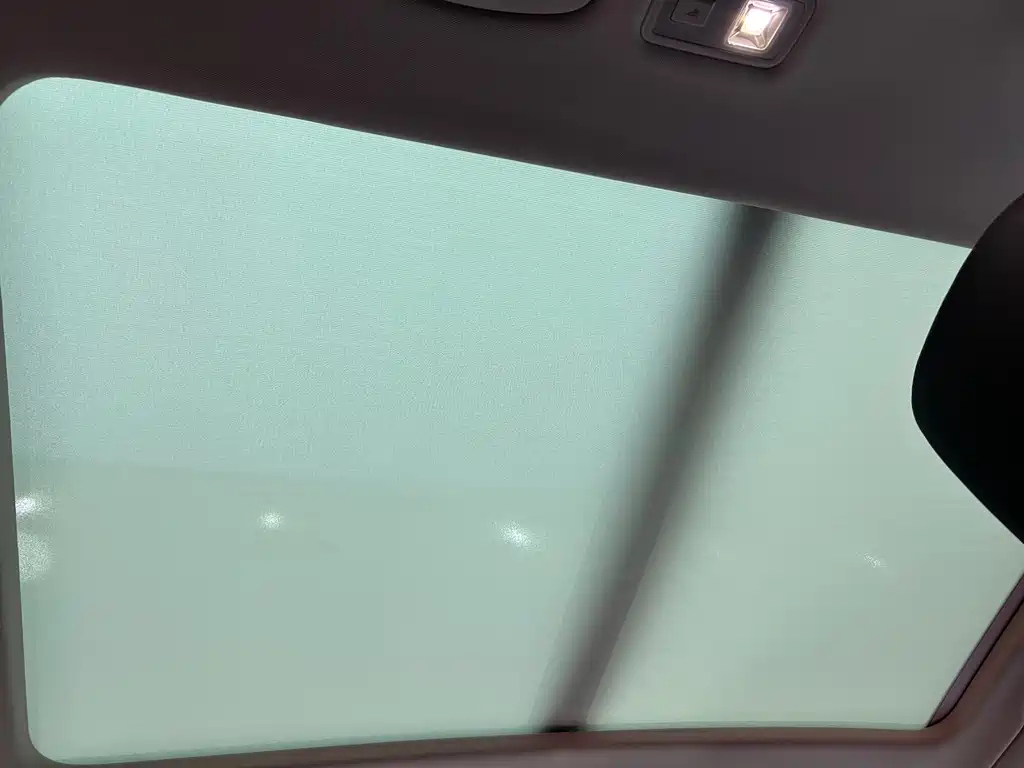 VOLKSWAGEN TAYRON 2021