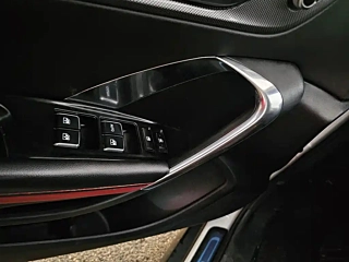catalog-car-12