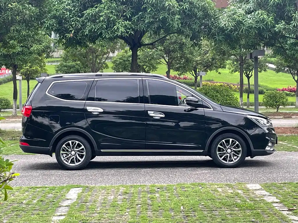 BAO JUN 730 2018