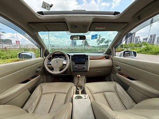 catalog-car-13